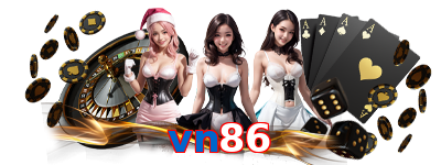 vn86