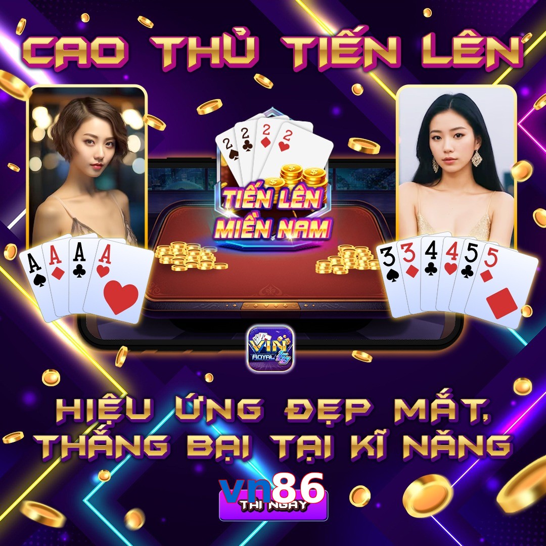 vn86